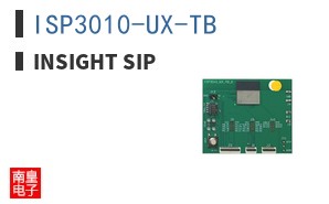 ISP3010-UX-TB ͼƬ